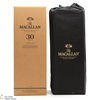 Macallan - 30 Year Old Double Cask - 2021 Thumbnail