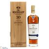 Macallan - 30 Year Old Double Cask - 2021 Thumbnail