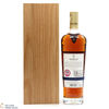 Macallan - 30 Year Old Double Cask - 2021 Thumbnail