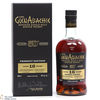 Glenallachie - 16 Year Old - Billy Walker 50th Anniversary - Present Edition Thumbnail