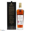 Macallan - 18 Year Old Sherry Oak (2022) Thumbnail