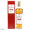 Macallan - Classic Cut - 2021 Thumbnail