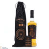 Bowmore - 15 Year Old - Feis Ile 2022  Thumbnail