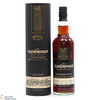 Glendronach - 27 Year Old - 1994 Hand Filled #7470 Thumbnail