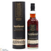 Glendronach - 27 Year Old - 1994 Hand Filled #7470 Thumbnail