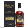 Glenallachie - 16 Year Old - Billy Walker 50th Anniversary - Past Edition Thumbnail