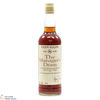 Glen Elgin - 16 Year Old - Manager's Dram 1993 Thumbnail