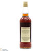 Glen Elgin - 16 Year Old - Manager's Dram 1993 Thumbnail