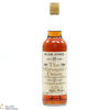 Blair Athol - 15 Year Old - Manager's Dram Thumbnail