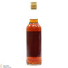 Blair Athol - 15 Year Old - Manager's Dram Thumbnail