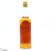 Mannochmore - 18 Year Old - Manager's Dram Thumbnail