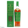 Macallan - Edition No.4  Thumbnail