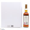 Macallan - The Archival Series - Folio 5 Thumbnail