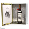 Macallan - The Archival Series - Folio 5 Thumbnail