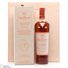 Macallan - The Harmony Collection Rich Cacao 75cl Thumbnail