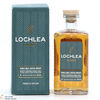 Lochlea - Our Barley Thumbnail