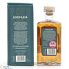 Lochlea - Our Barley Thumbnail