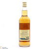 Glenallachie - 1989 Single Malt Thumbnail