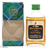 Mortlach - 70 Proof Gordon & MacPhail (5cl) Thumbnail