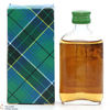 Mortlach - 70 Proof Gordon & MacPhail (5cl) Thumbnail