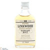 Linkwood - 12 Year Old 70 Proof 5cl Thumbnail