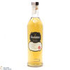 Glenfiddich - 1997 1st Fill Bourbon #3187 Spirit of Speyside 2013 Thumbnail