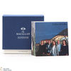 Macallan - Sir Peter Blake - 13 x Notelets Thumbnail