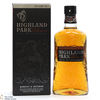 Highland Park - Cask Strength Release No.1 Thumbnail