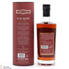 MacNair's - 10 Year Old - Lum Reek Cask Strength Batch #1 Thumbnail