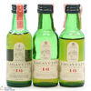 Lagavulin - 16 Year Old - Mini 3 x 5cl  Thumbnail