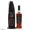 Bowmore - 18 Year Old - Feis Ile 2021 Thumbnail