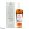 Macallan - Boutique Collection 2020 Thumbnail