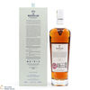 Macallan - Boutique Collection 2020 Thumbnail