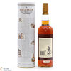 Macallan - 10 Year Old - Tin (1990's) Thumbnail