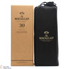 Macallan - 30 Year Old Double Cask - 2021 Thumbnail