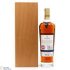 Macallan - 30 Year Old Double Cask - 2021 Thumbnail