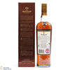 Macallan - 12 Year Old - Sherry Oak Thumbnail