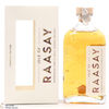 Raasay - Single Malt - R-01 Thumbnail