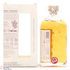 Raasay - Single Malt - R-01 Thumbnail