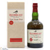 Redbreast - 10 Year Old - Bird House Exclusive - Batch #1 Thumbnail