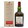 Redbreast - 10 Year Old - Bird House Exclusive - Batch #1 Thumbnail