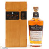 Midleton - Very Rare - 2021 Vintage Release - Irish Whiskey Thumbnail