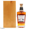 Midleton - Very Rare - 2021 Vintage Release - Irish Whiskey Thumbnail