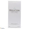 Midleton - Very Rare - 2021 Vintage Release - Irish Whiskey Thumbnail