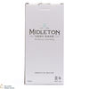 Midleton - Very Rare - 2021 Vintage Release - Irish Whiskey Thumbnail