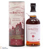 Balvenie - 21 Year Old - The Second Red Rose - Story #5 Thumbnail