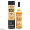 Glenmorangie - 15 Year Old Thumbnail