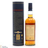 Glenmorangie - 15 Year Old Thumbnail