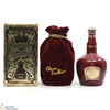 Chivas - Royal Salute - 21 Year Old - Ruby Flagon Thumbnail