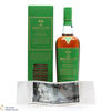 Macallan - Edition No.4 - Paolo Pellegrin Print Thumbnail